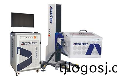 模(mo)拟(ni)/混(hun)合IC测(ce)试系统—STS8300