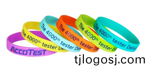 136376713658445068665565744.jpg