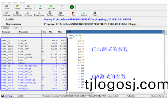 图(tu)片(pian)2.png