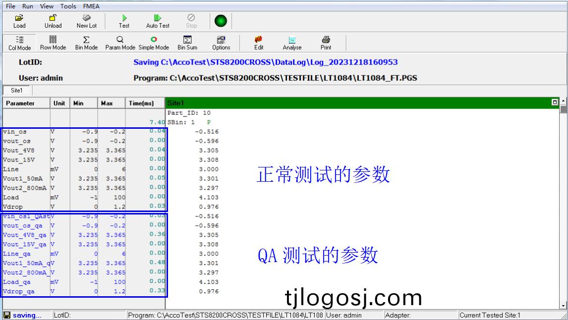 公众号插(cha)图.png