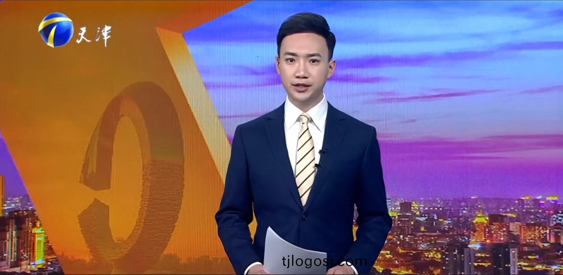 天(tian)津(jin)广播电视(shi)台(tai)▶生态(tai)城企业华峰测(ce)控(kong)研(yan)发中心(xin)投(tou)用(yong)