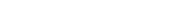 产品(pin)中心(xin)