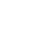 培(pei)训计(ji)划