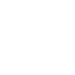 在(zai)线报(bao)修(xiu)